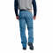 Lapco FR 11oz. Comfort Flex Morgan Jeans 